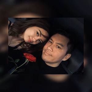 Meet your Posher, Antoneth